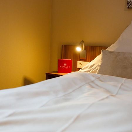 Auwald Hotel อินโกลชตัดต์ ภายนอก รูปภาพ